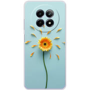 Чохол BoxFace Realme 13 5G 