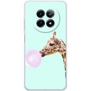 Чохол BoxFace Realme 13 5G 