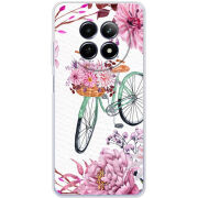 Чохол BoxFace Realme 13 5G 