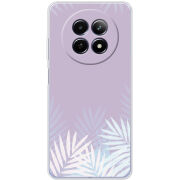 Чохол BoxFace Realme 13 5G 