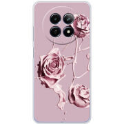 Чохол BoxFace Realme 13 5G 