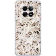 Чохол BoxFace Realme 13 5G 