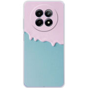 Чохол BoxFace Realme 13 5G 