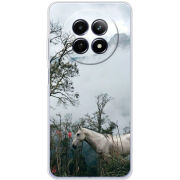 Чохол BoxFace Realme 13 5G 
