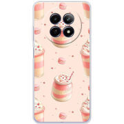 Чохол BoxFace Realme 13 5G 