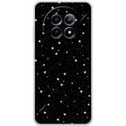 Чохол BoxFace Realme 13 5G 