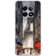 Чохол BoxFace Realme 13 5G 