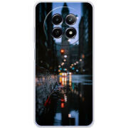 Чохол BoxFace Realme 13 5G 