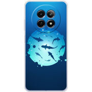 Чохол BoxFace Realme 13 5G 