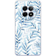Чохол BoxFace Realme 13 5G 