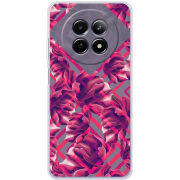 Чохол BoxFace Realme 13 5G 