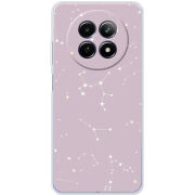 Чохол BoxFace Realme 13 5G 