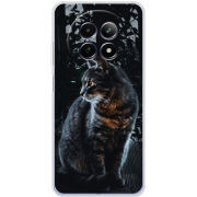 Чохол BoxFace Realme 13 5G 