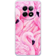 Чохол BoxFace Realme 13 5G 