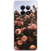 Чохол BoxFace Realme 13 5G 