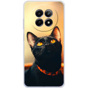 Чохол BoxFace Realme 13 5G 
