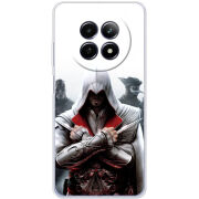 Чохол BoxFace Realme 13 5G Assassins Creed 3