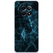 Чохол BoxFace Realme 13 5G 