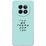 Чохол BoxFace Realme 13 5G 