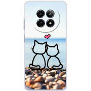 Чохол BoxFace Realme 13 5G 