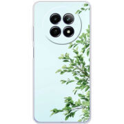 Чохол BoxFace Realme 13 5G 