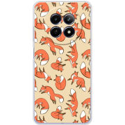 Чохол BoxFace Realme 13 5G 
