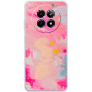 Чохол BoxFace Realme 13 5G 
