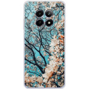Чохол BoxFace Realme 13 5G 