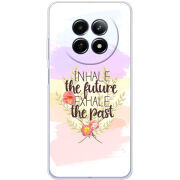 Чохол BoxFace Realme 13 5G 
