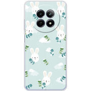 Чохол BoxFace Realme 13 5G 