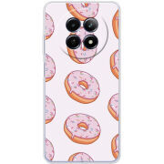 Чохол BoxFace Realme 13 5G 
