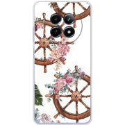 Чохол BoxFace Realme 13 5G 