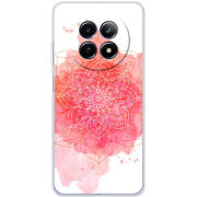 Чохол BoxFace Realme 13 5G 