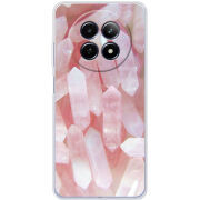 Чохол BoxFace Realme 13 5G 