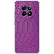 Чохол BoxFace Realme 13 5G 