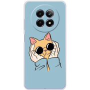 Чохол BoxFace Realme 13 5G 