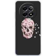 Чохол BoxFace Realme 13 5G 