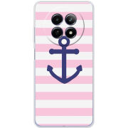 Чохол BoxFace Realme 13 5G 