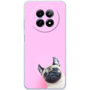 Чохол BoxFace Realme 13 5G 