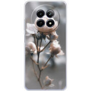 Чохол BoxFace Realme 13 5G 