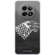 Чохол BoxFace Realme 13 5G 