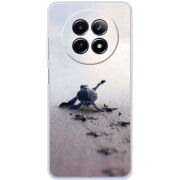 Чохол BoxFace Realme 13 5G 