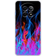 Чохол BoxFace Realme 13 5G 