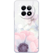 Чохол BoxFace Realme 13 5G 