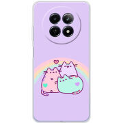 Чохол BoxFace Realme 13 5G 