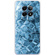 Чохол BoxFace Realme 13 5G 