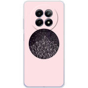 Чохол BoxFace Realme 13 5G 