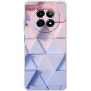 Чохол BoxFace Realme 13 5G 