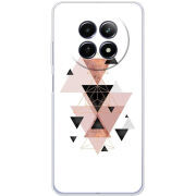 Чохол BoxFace Realme 13 5G 