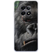 Чохол BoxFace Realme 13 5G Kong